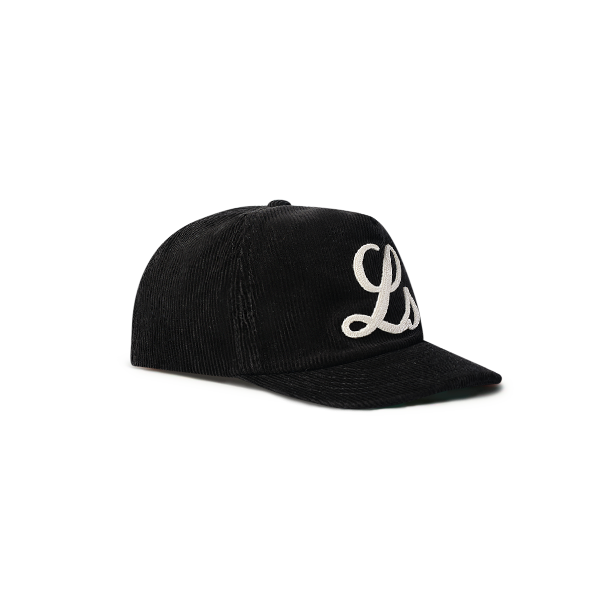 Script Logo Cap