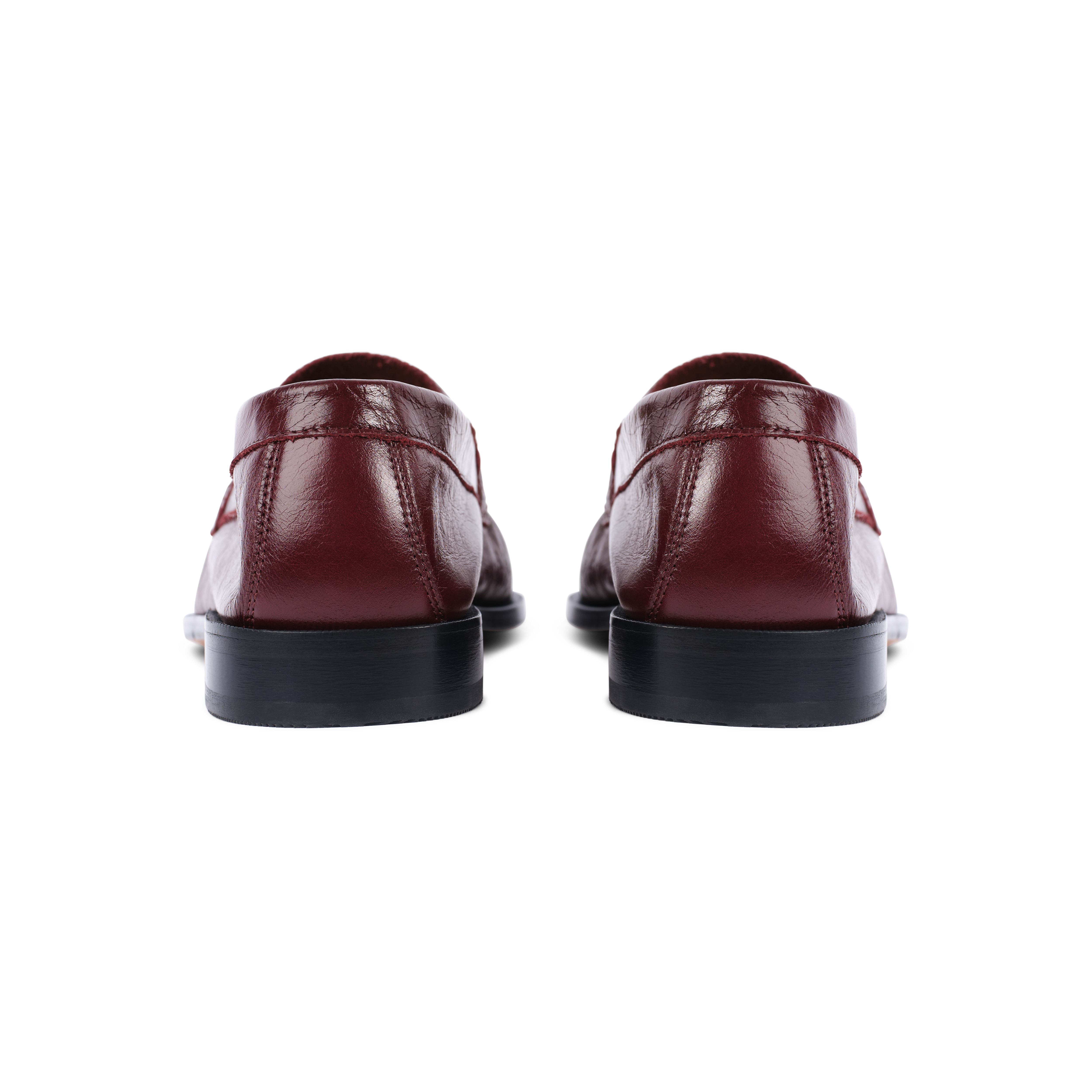 Panatella Loafers
