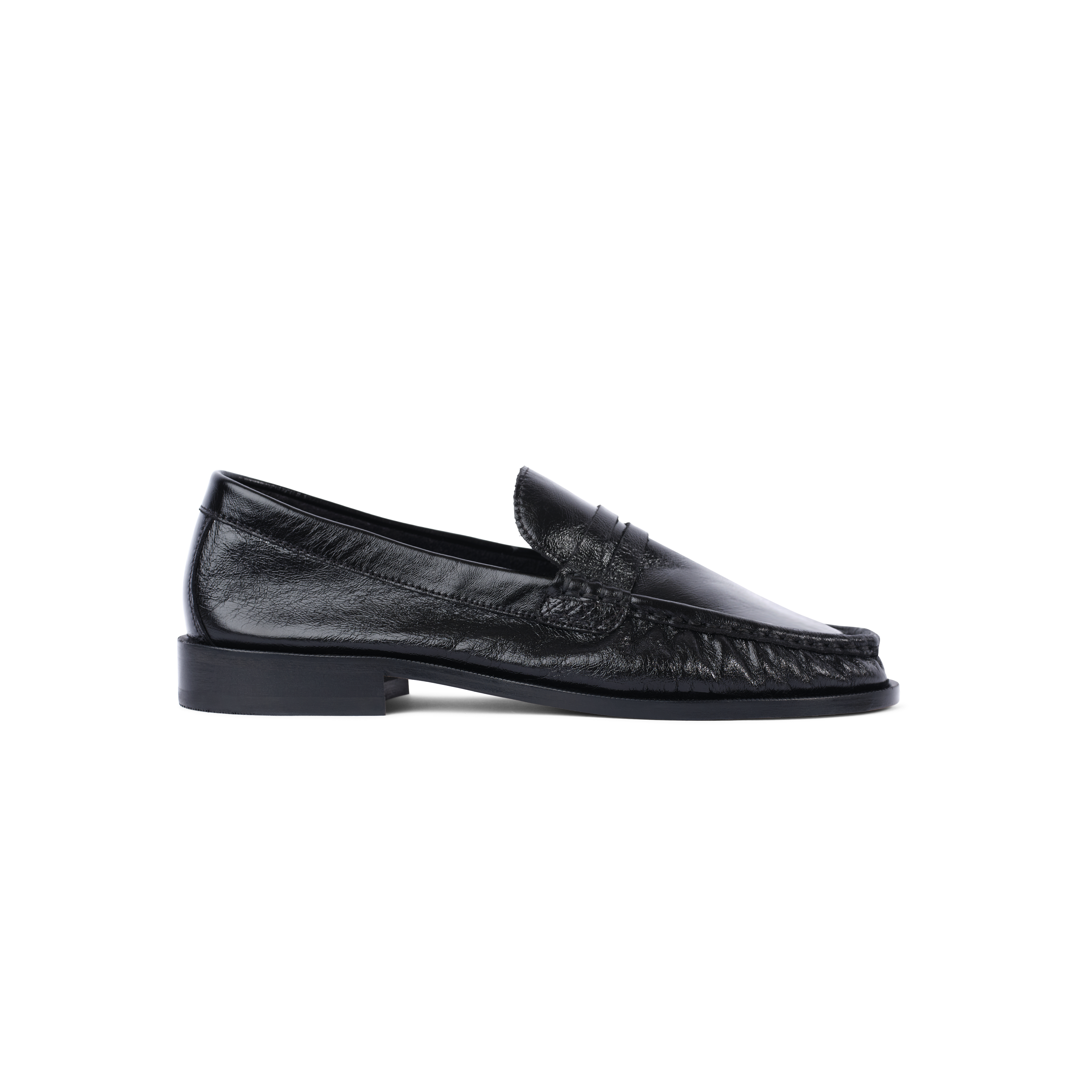 Panatella Loafers