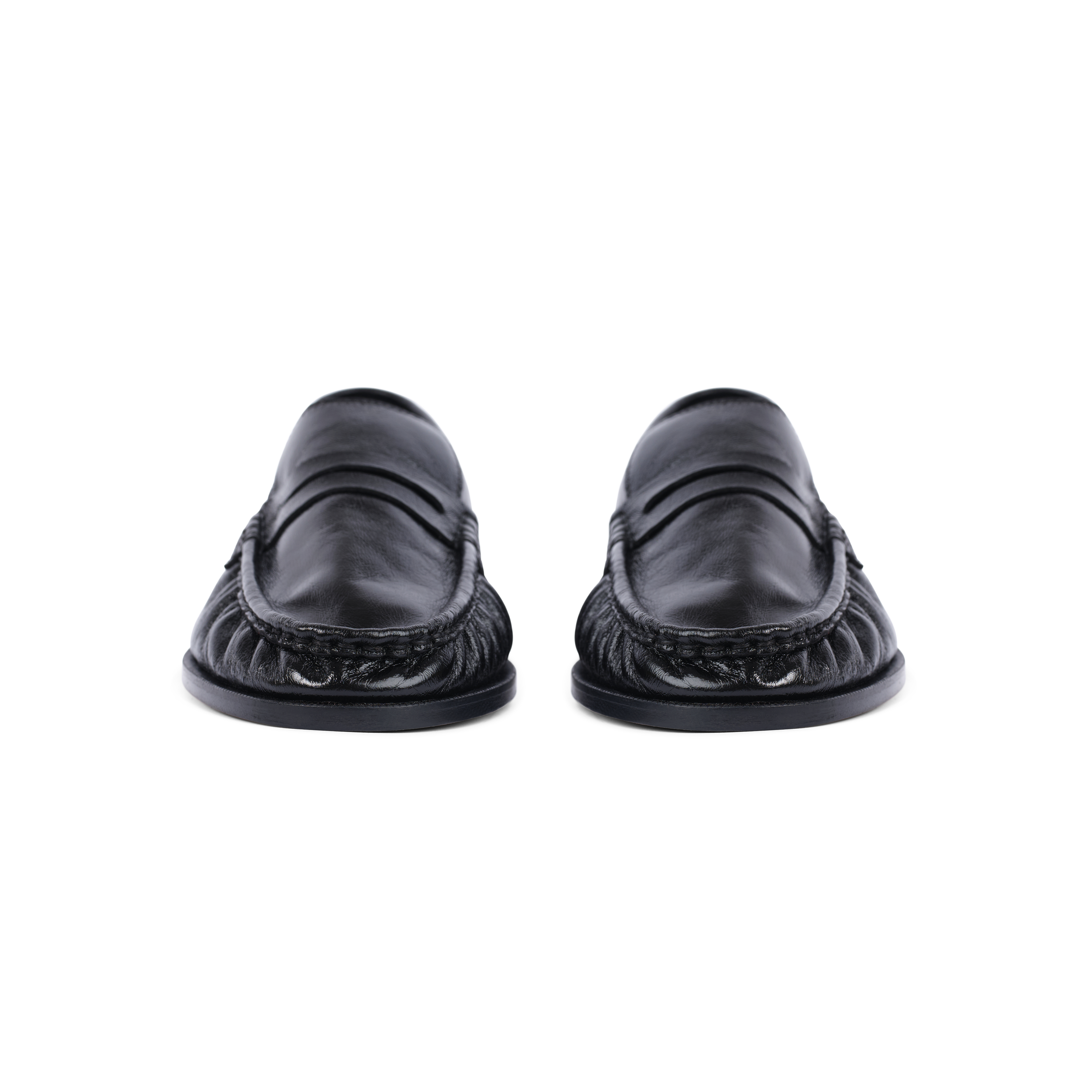 Panatella Loafers