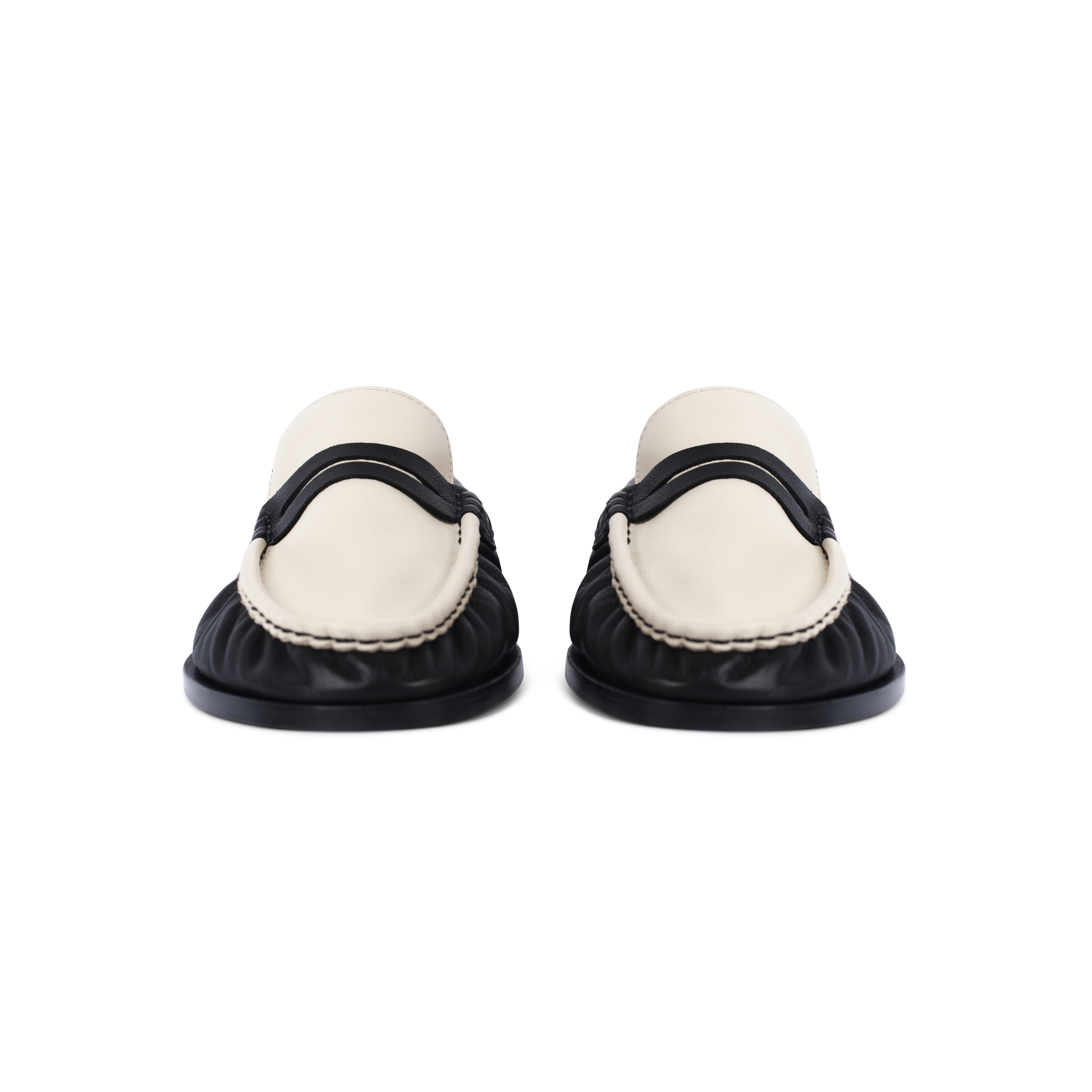 Panatella Loafers