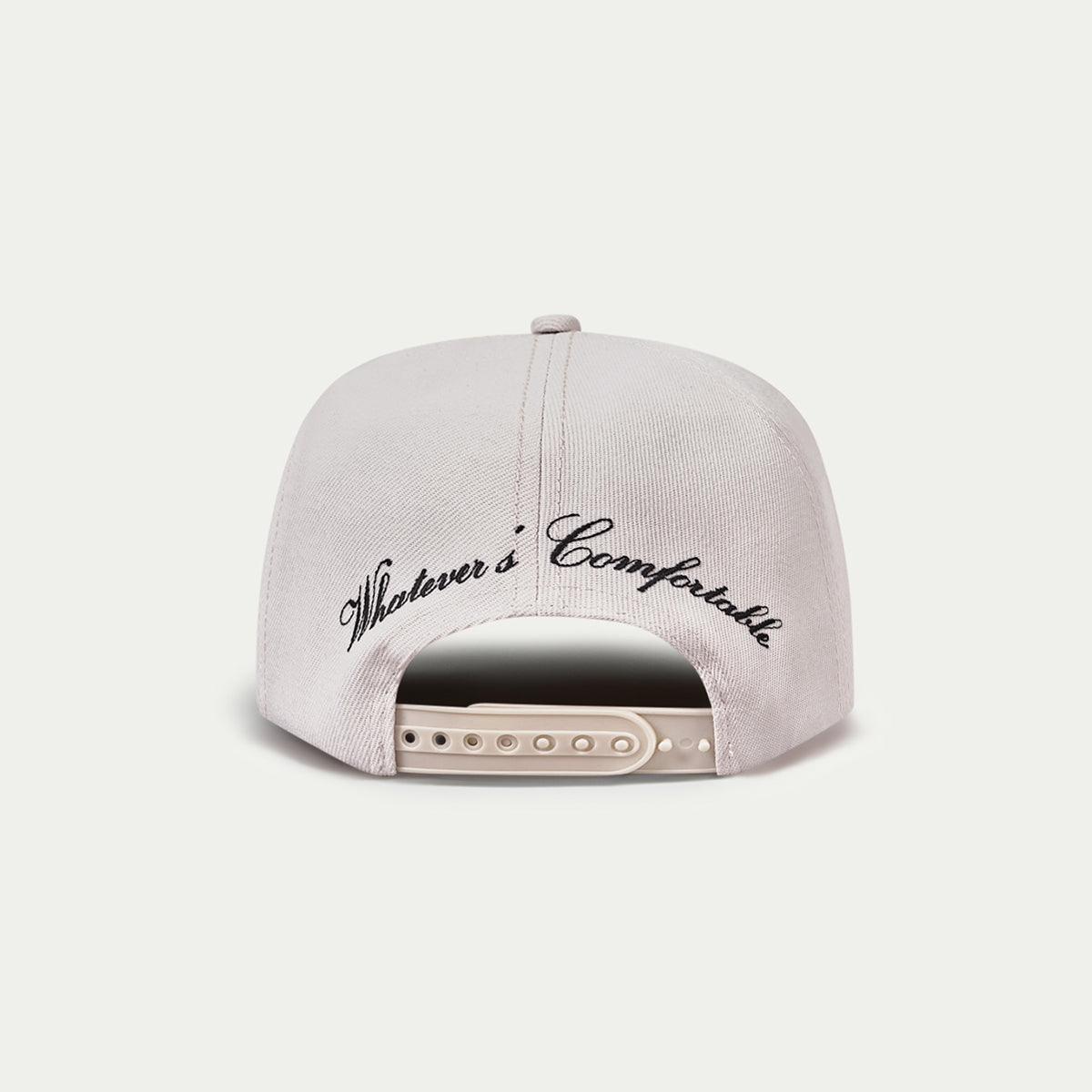 Southern Comfort x Local Space Cap 1
