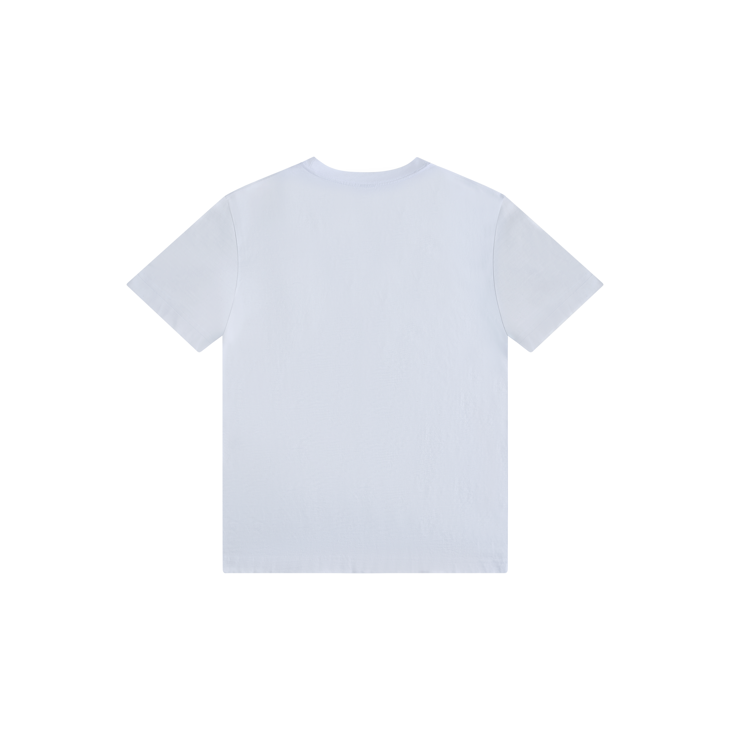 Logo Tee