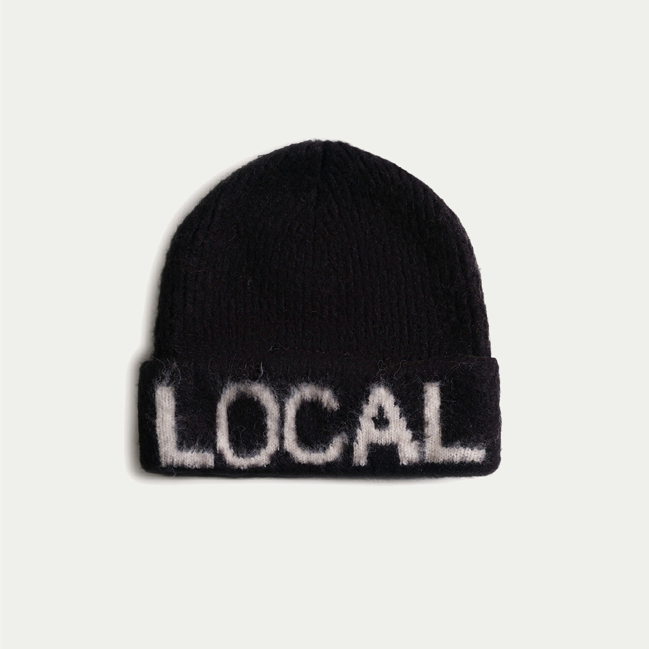 Merch BEANIE