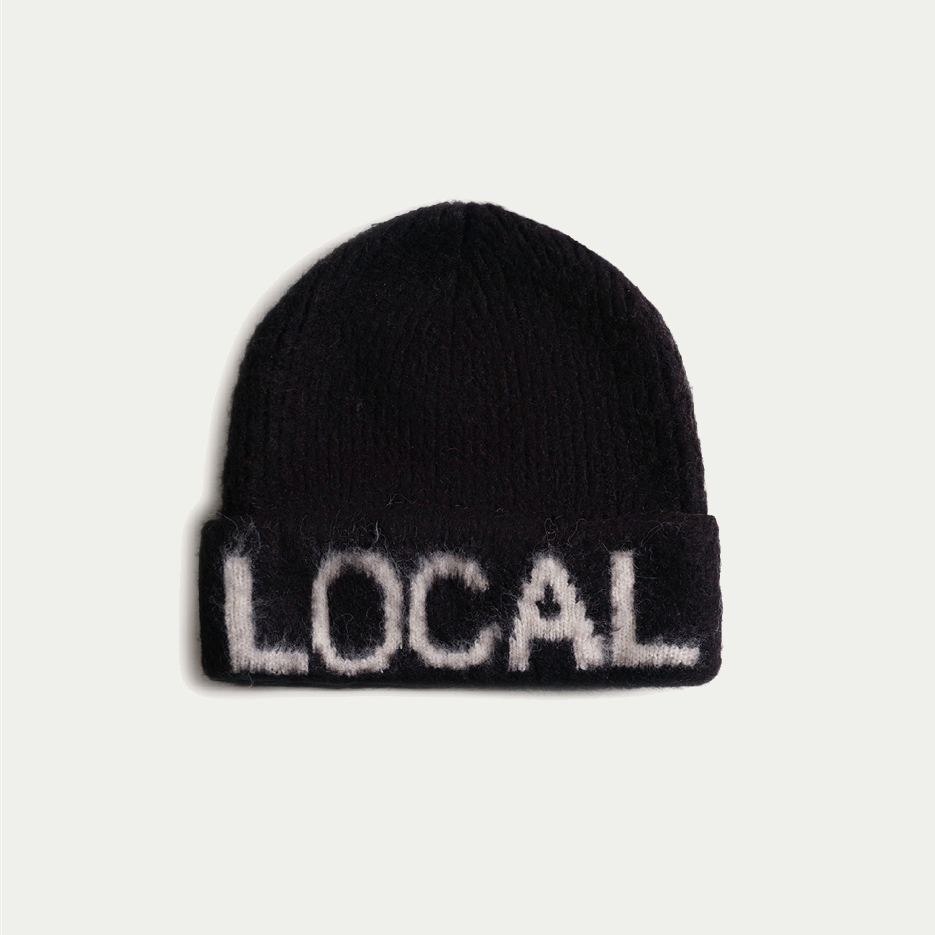 Merch BEANIE
