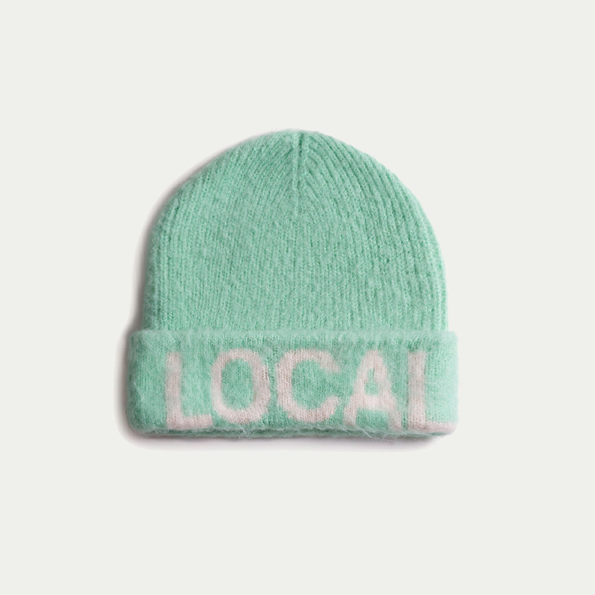 Merch Beanie