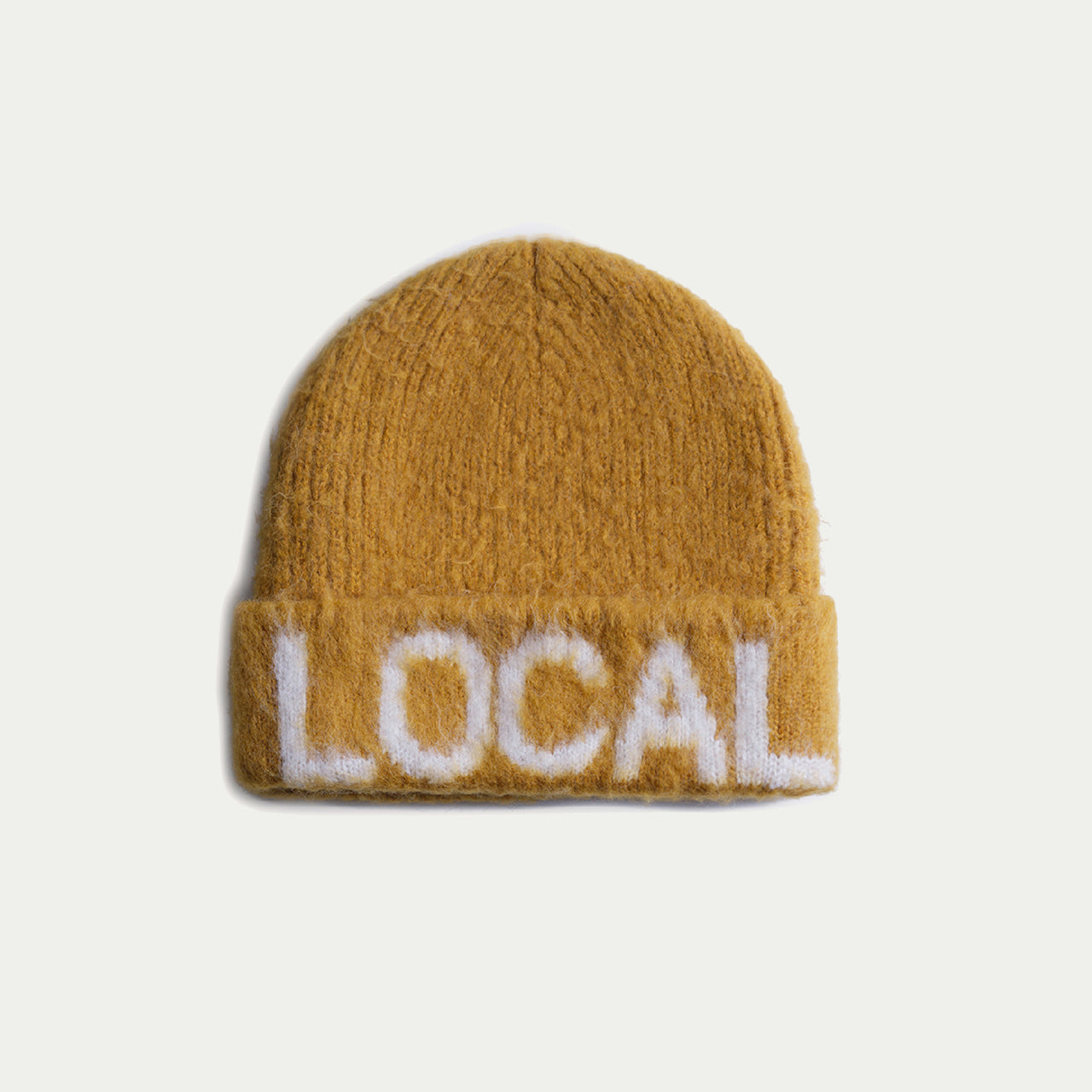 Merch BEANIE