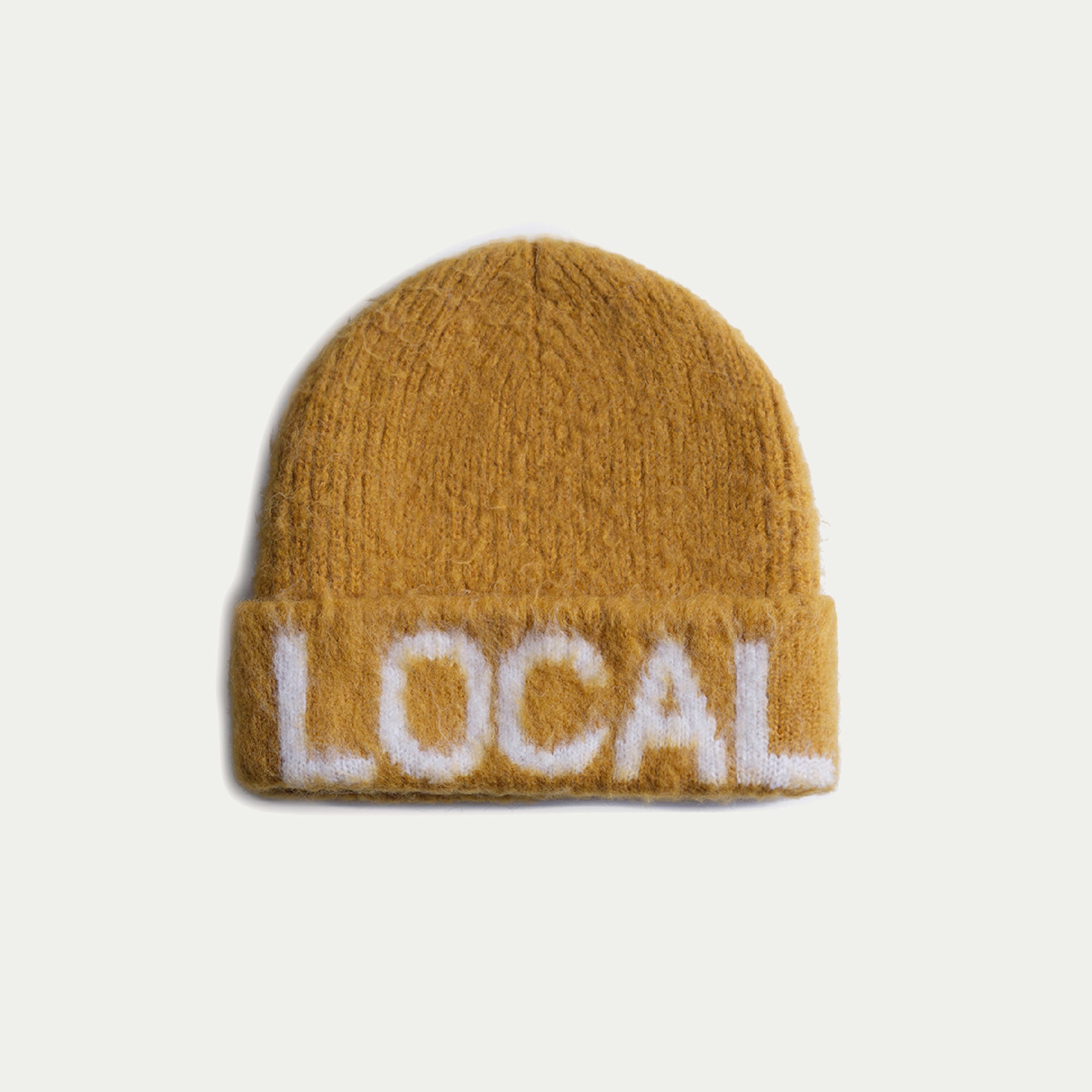 Merch BEANIE