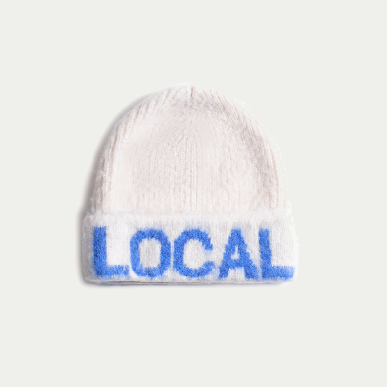 Merch BEANIE