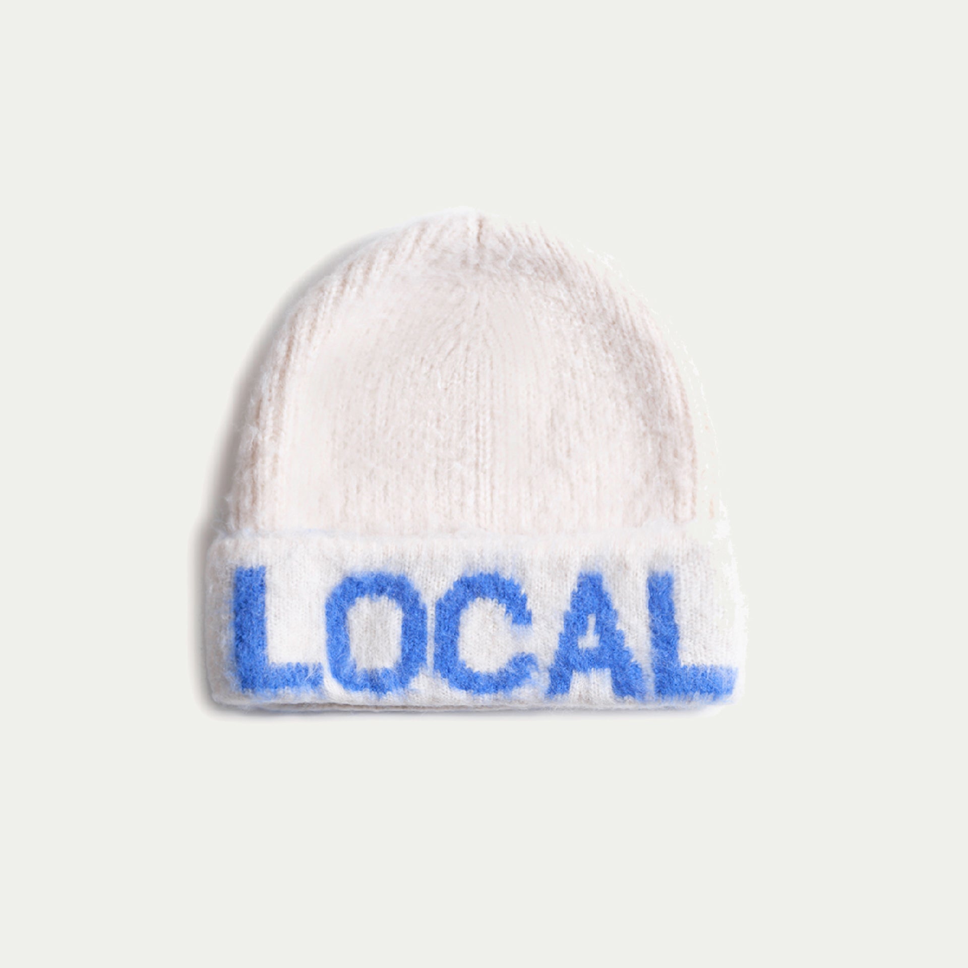 Merch BEANIE