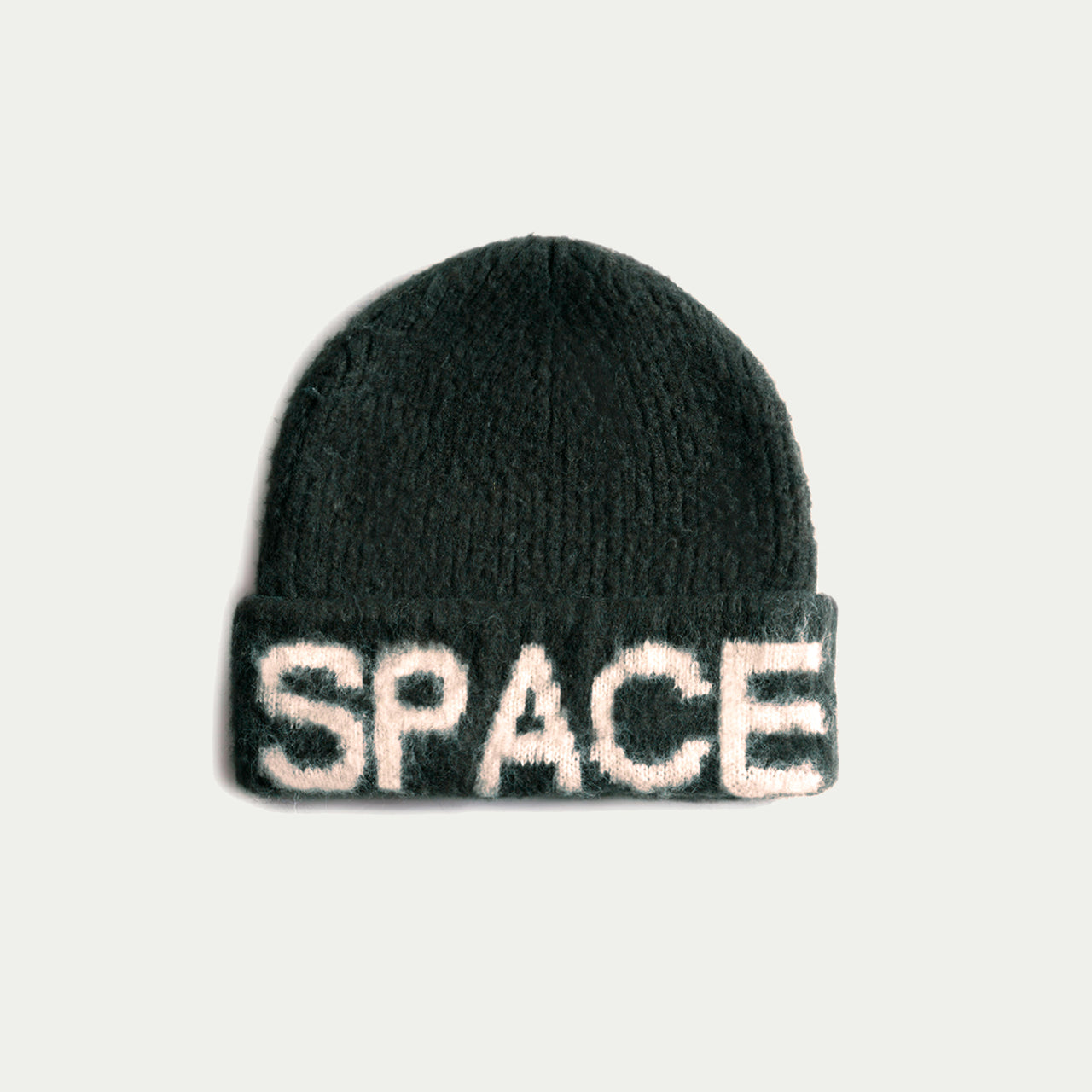Merch BEANIE