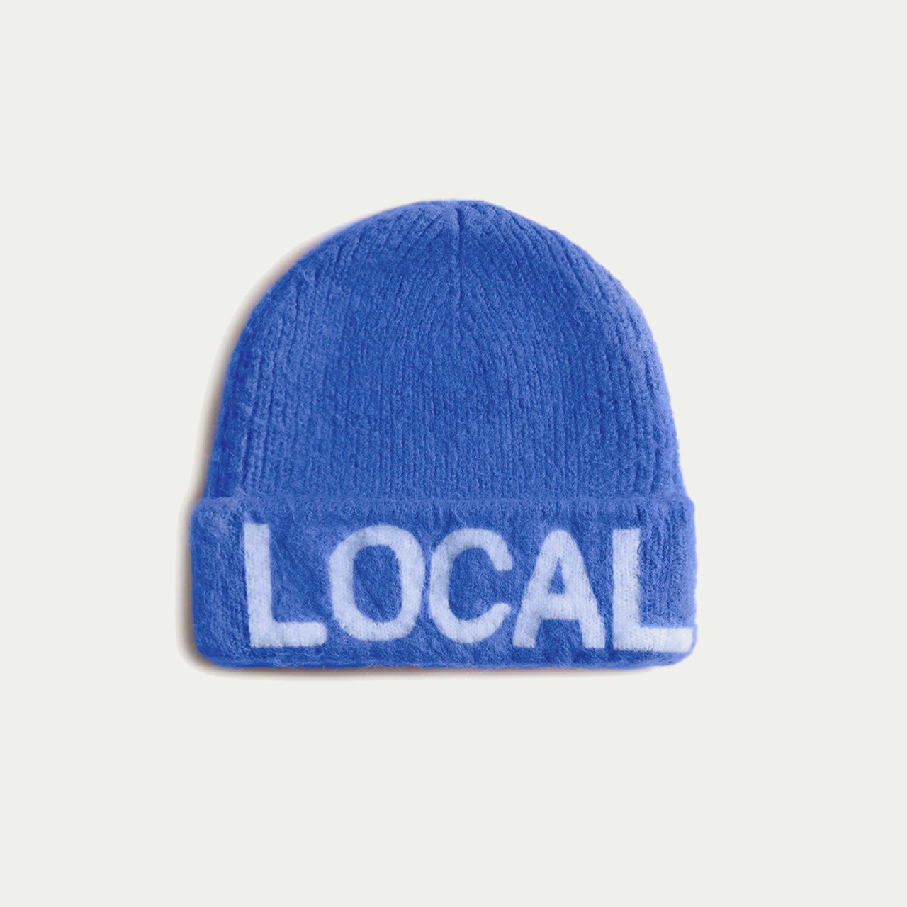 Merch BEANIE