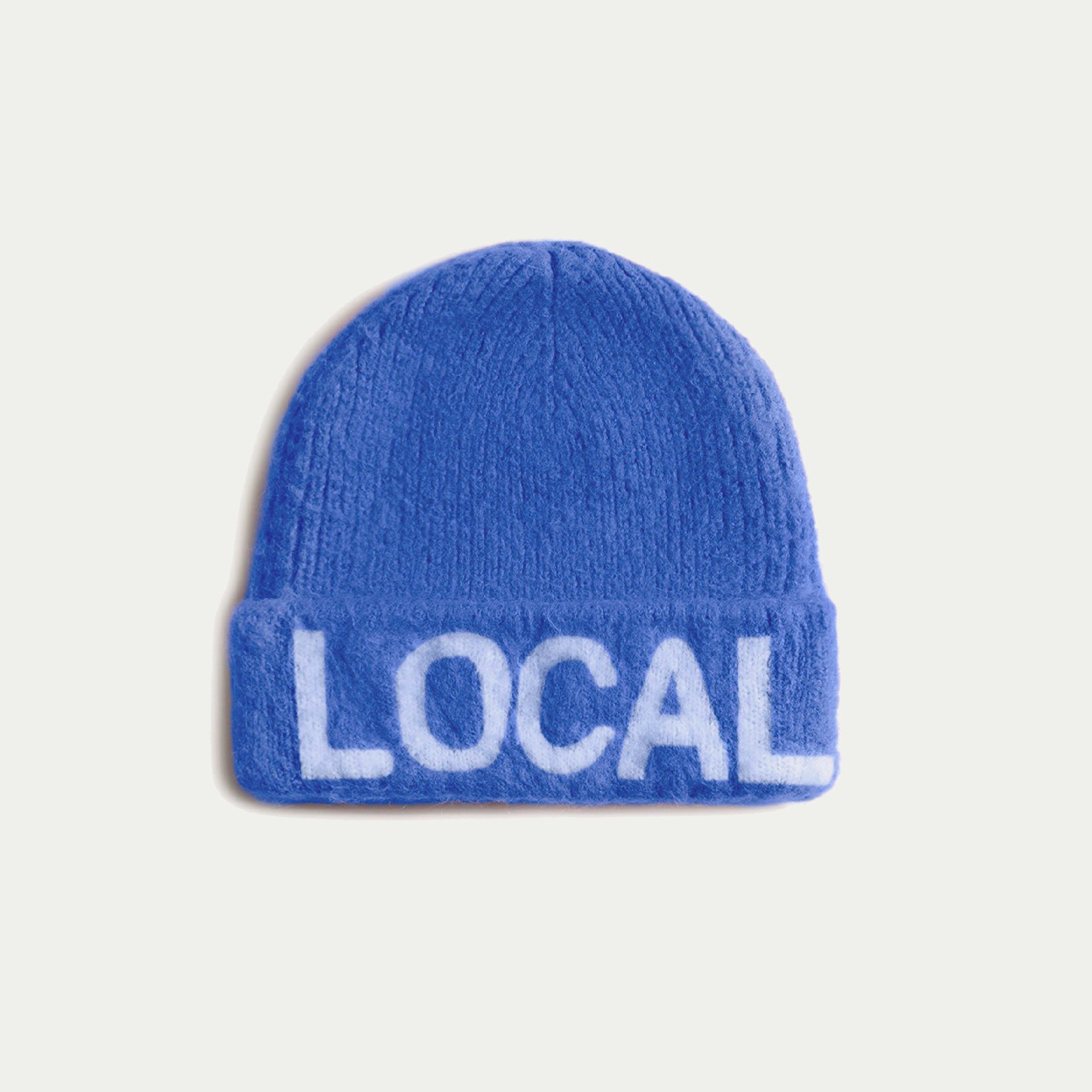 Merch BEANIE