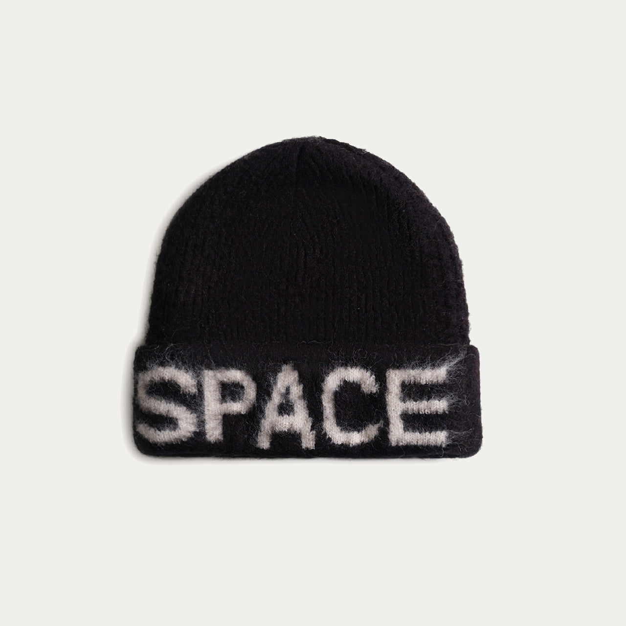 Merch BEANIE