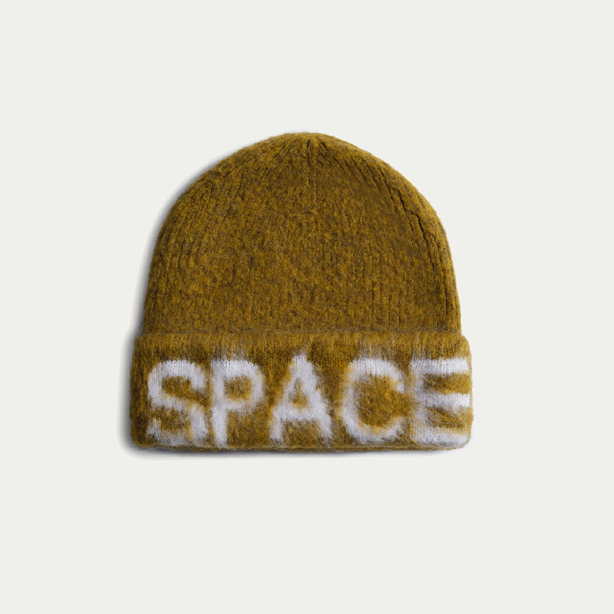 Merch Beanie