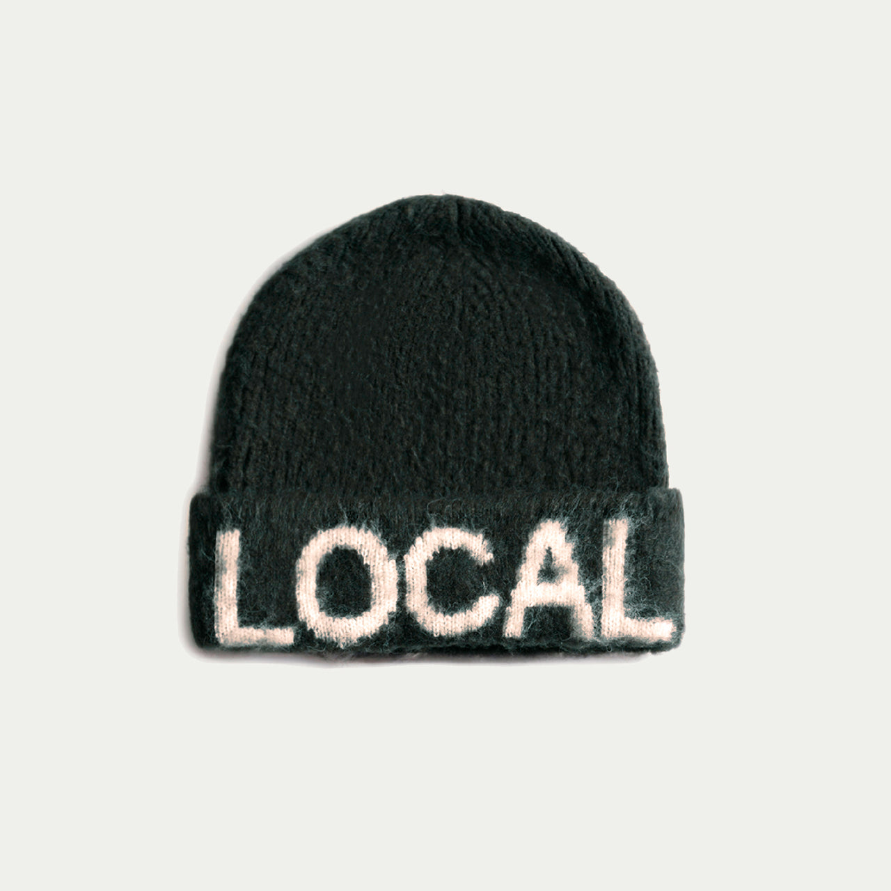 Merch BEANIE