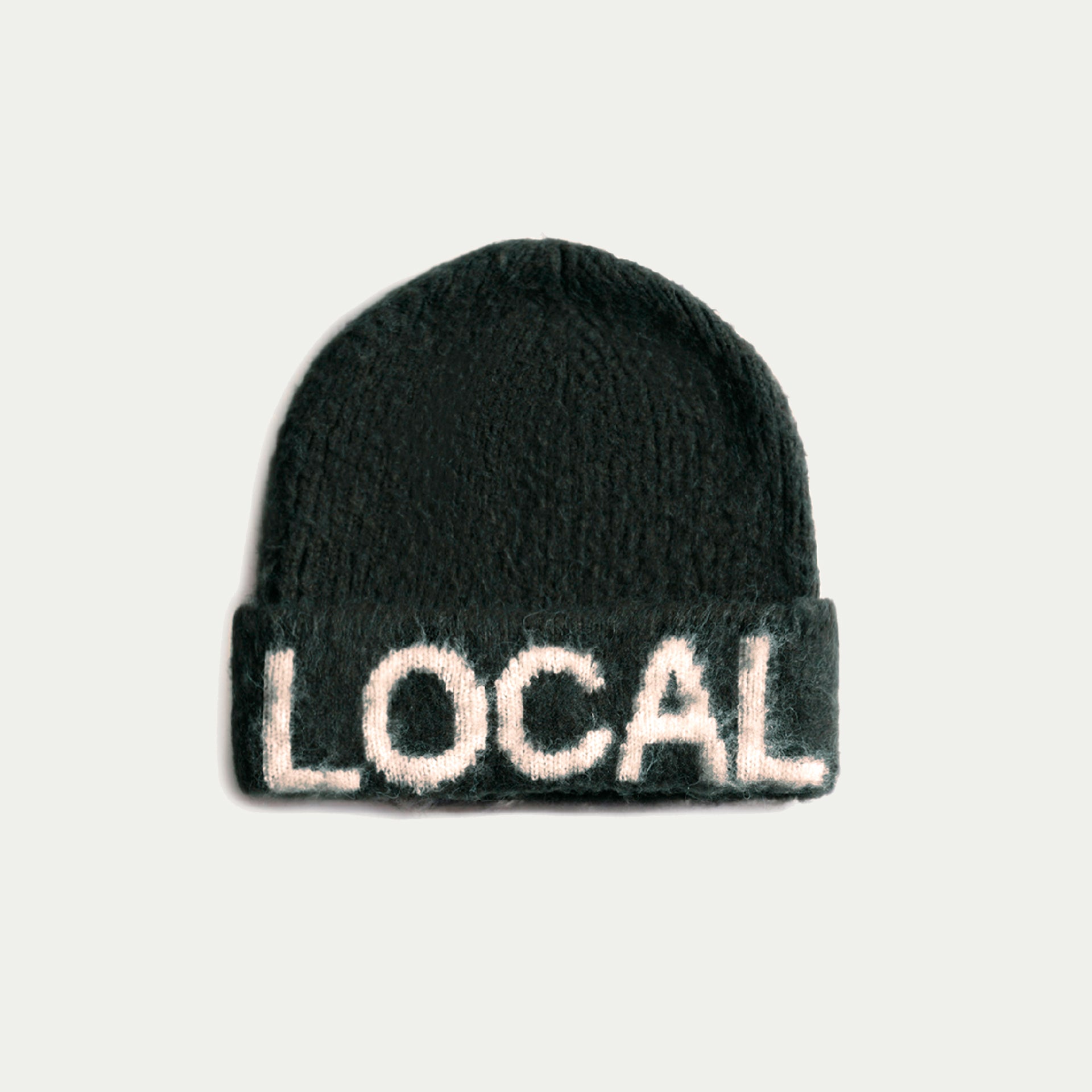 Merch BEANIE