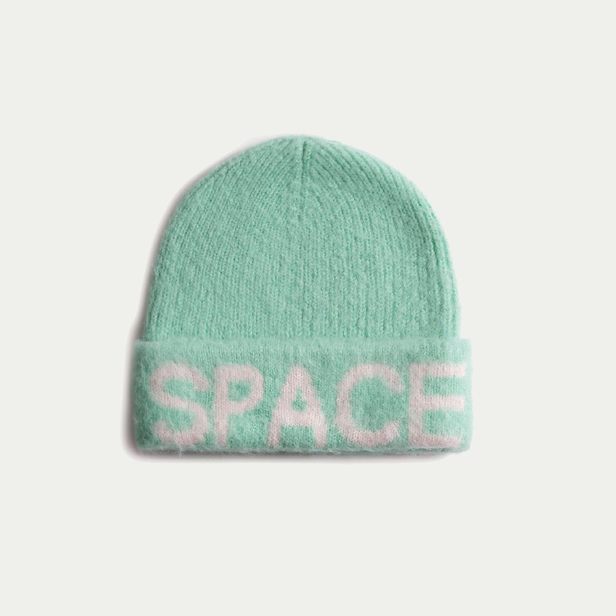 Merch Beanie