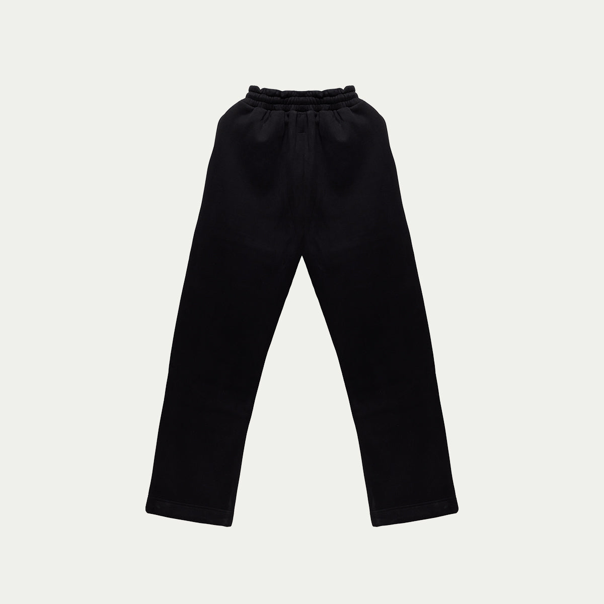 CNY 26 Joggers