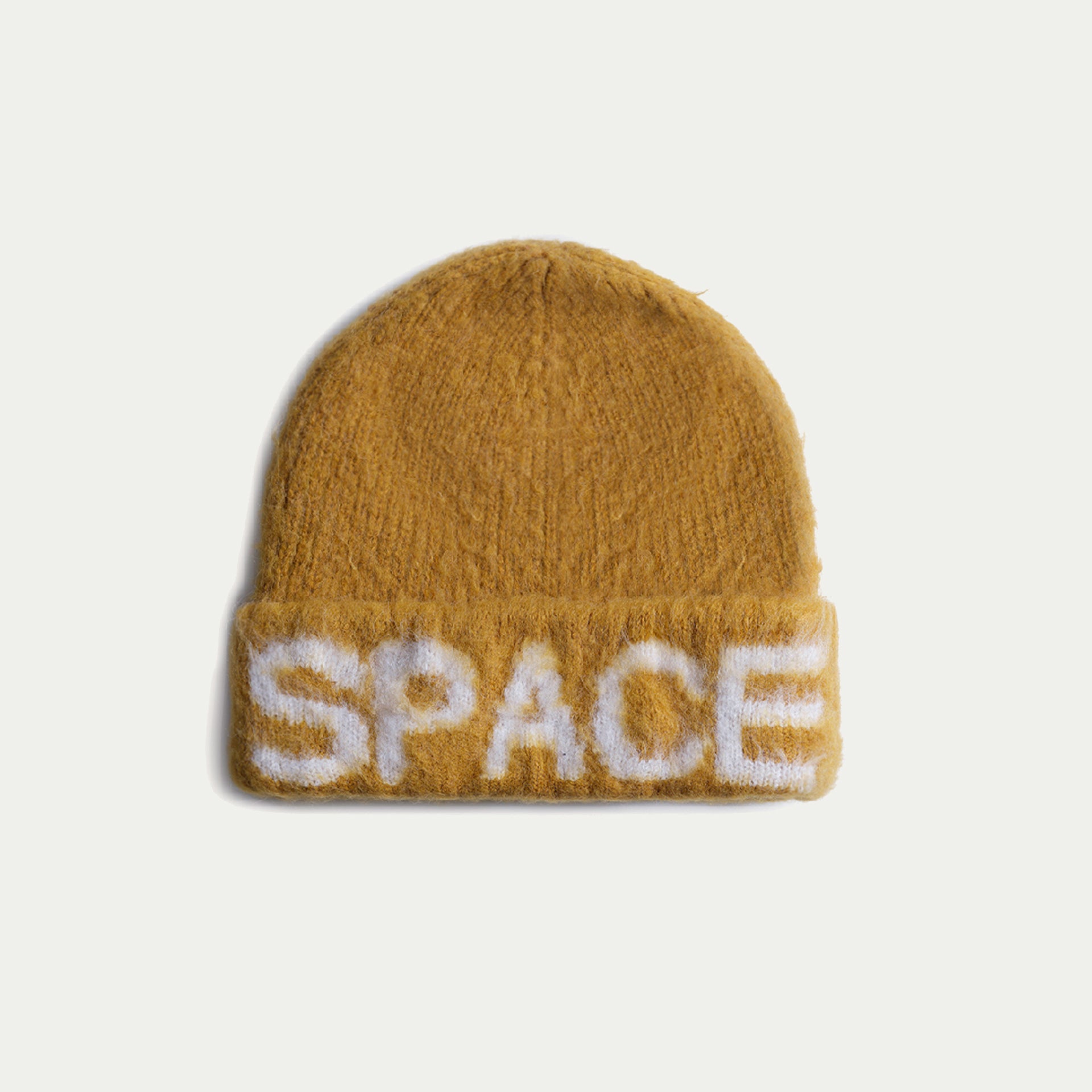 Merch BEANIE