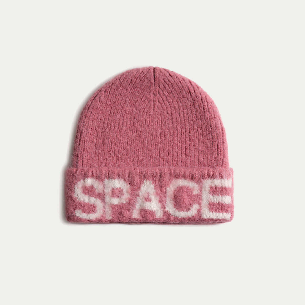 Merch BEANIE