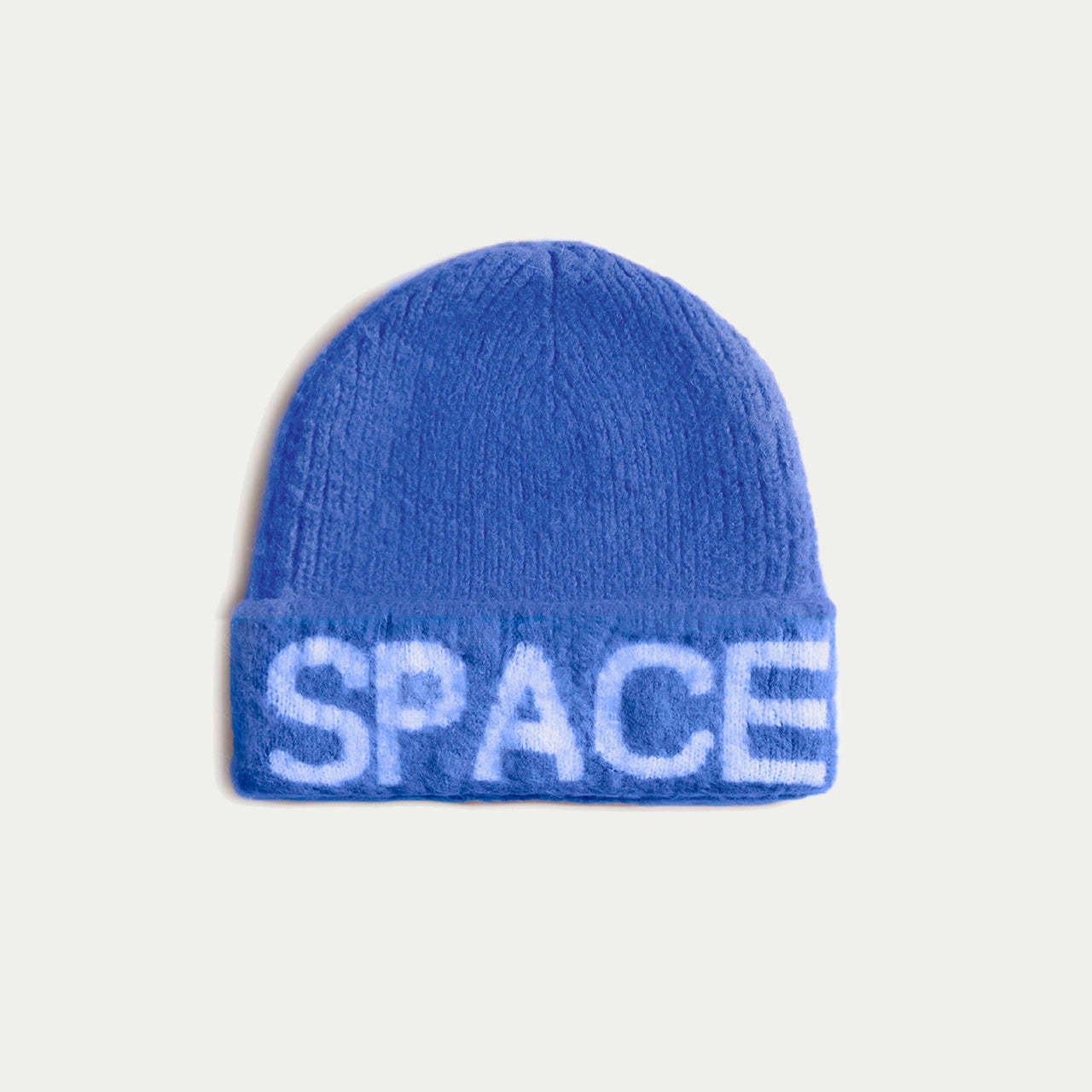 Merch BEANIE