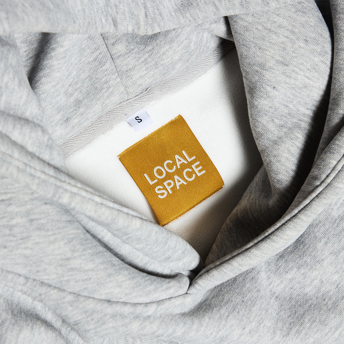 Dragon CNY 26 Hoodie