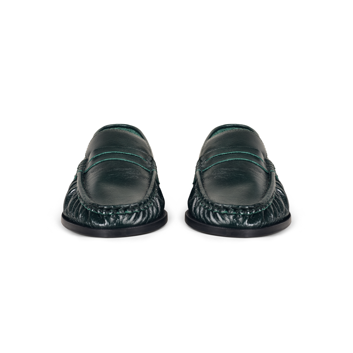 Panatella Loafers