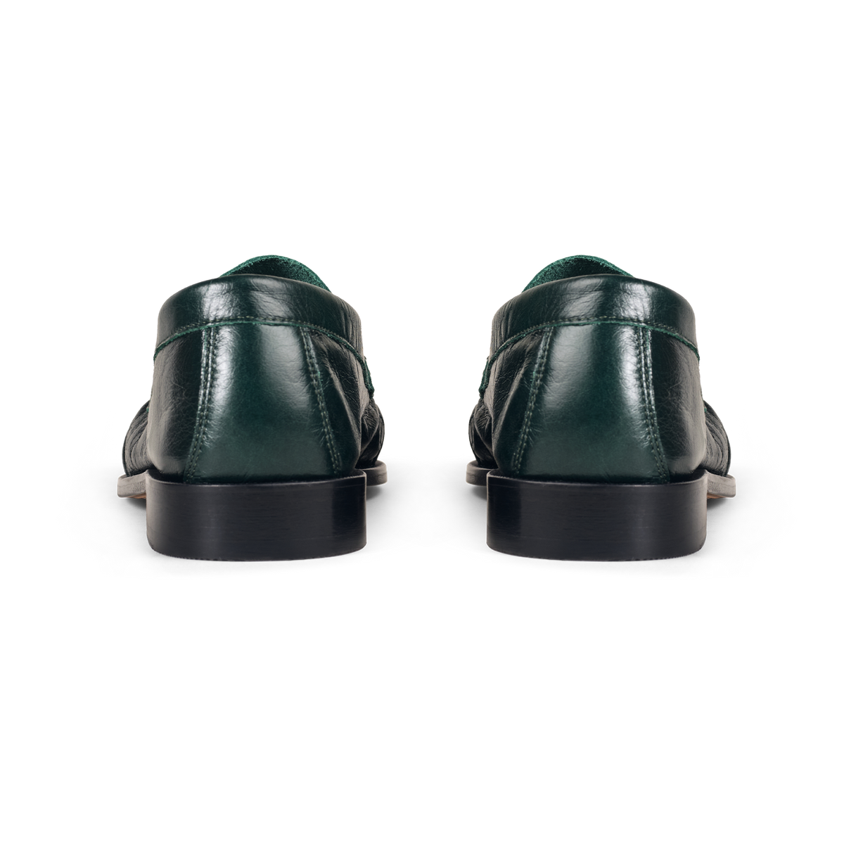 Panatella Loafers