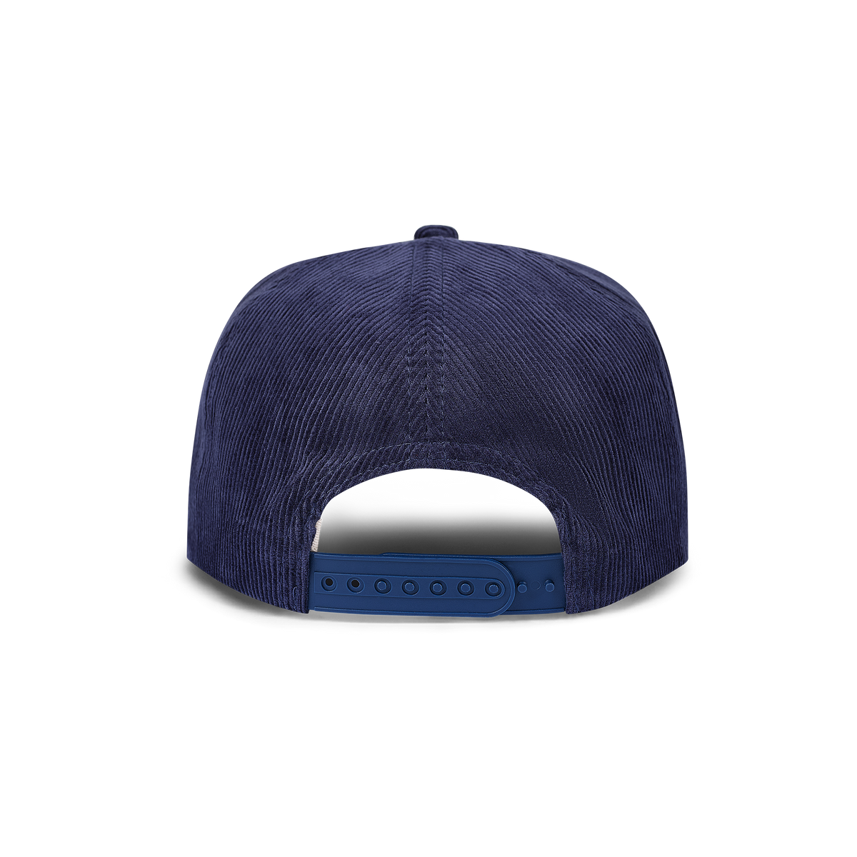 Social Network Cap