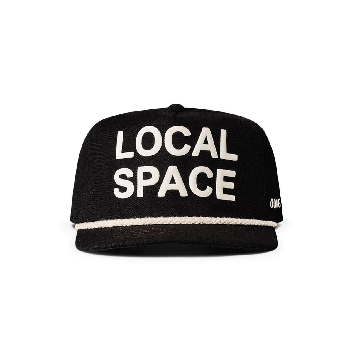 Merch Cap
