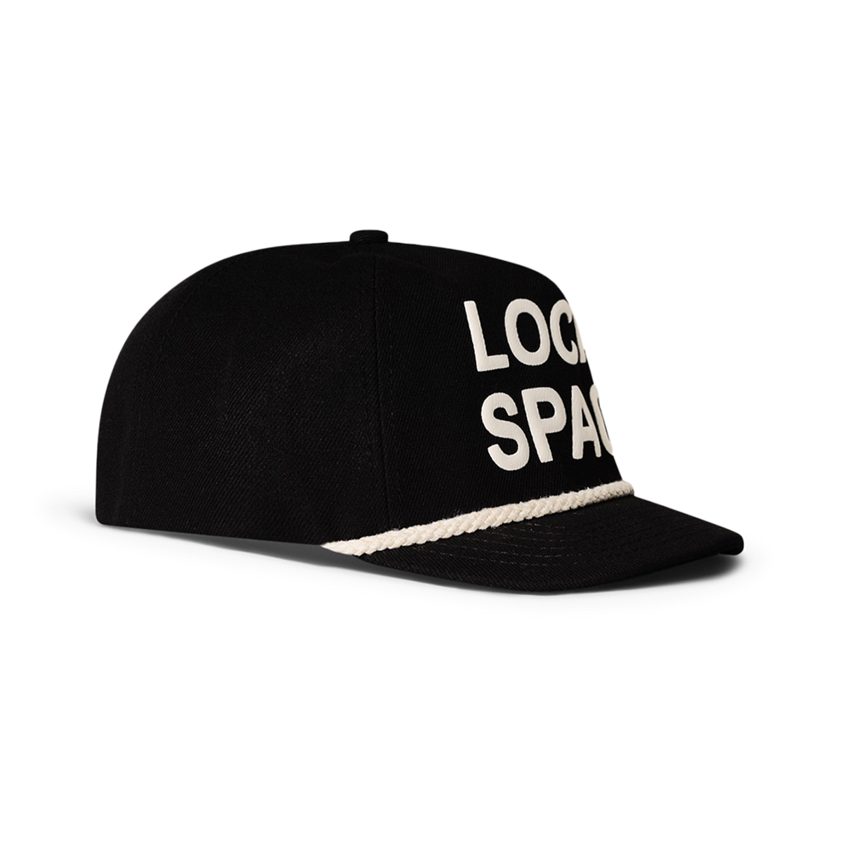 Merch Cap