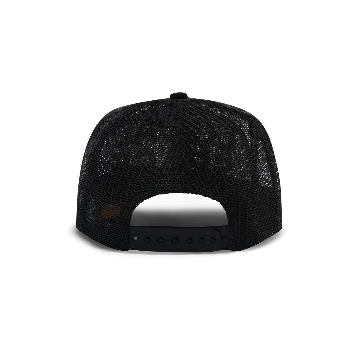 Merch Cap | Mesh