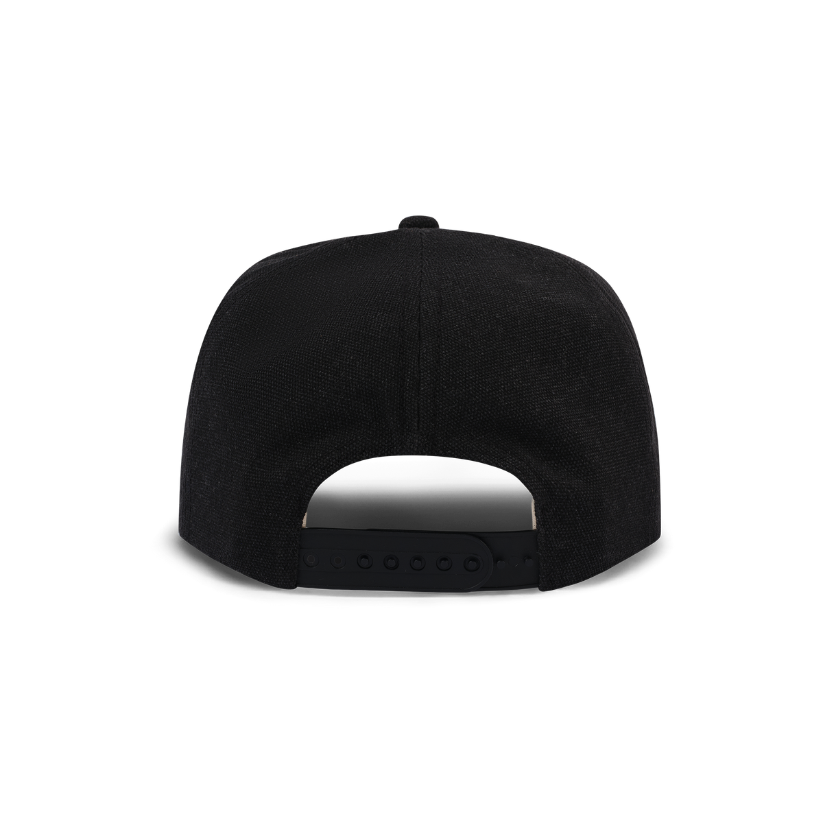 Merch Cap | Canvas