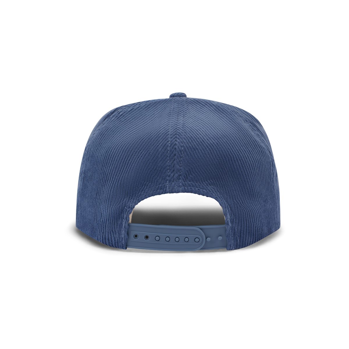 Merch Cap | Corduroy