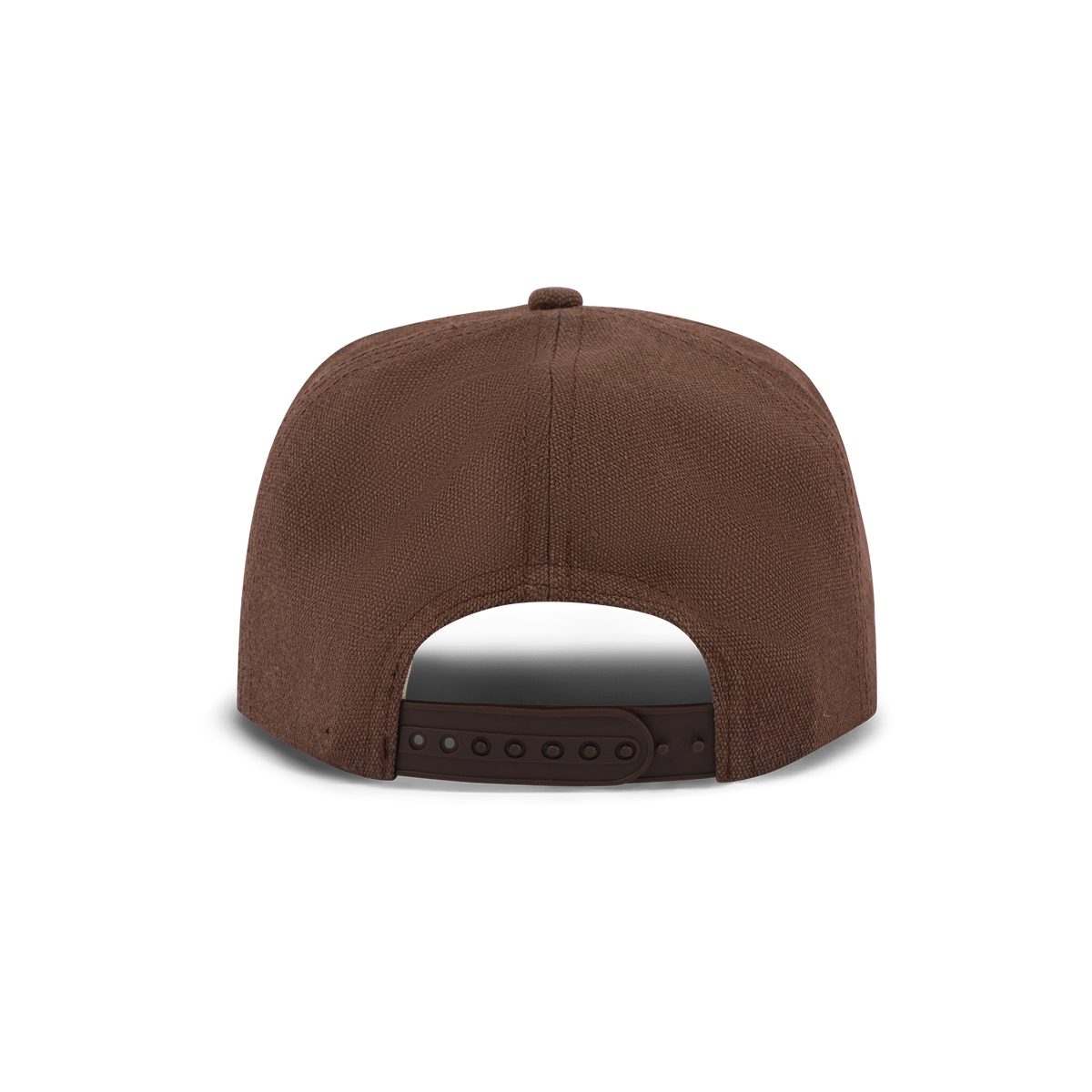 Merch Cap | Canvas