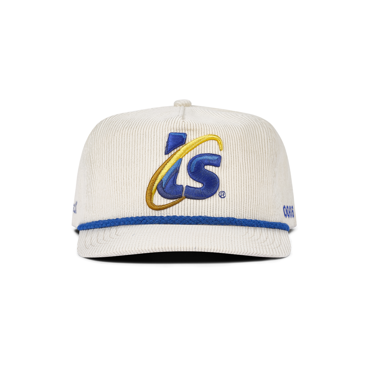 Browser Cap