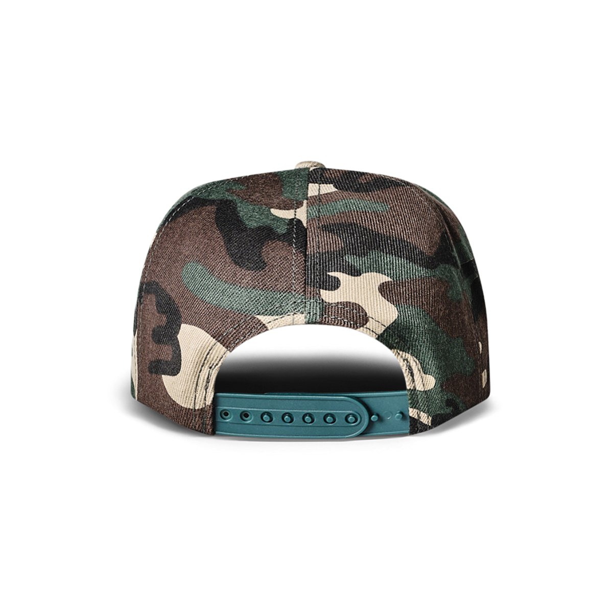 Merch Cap