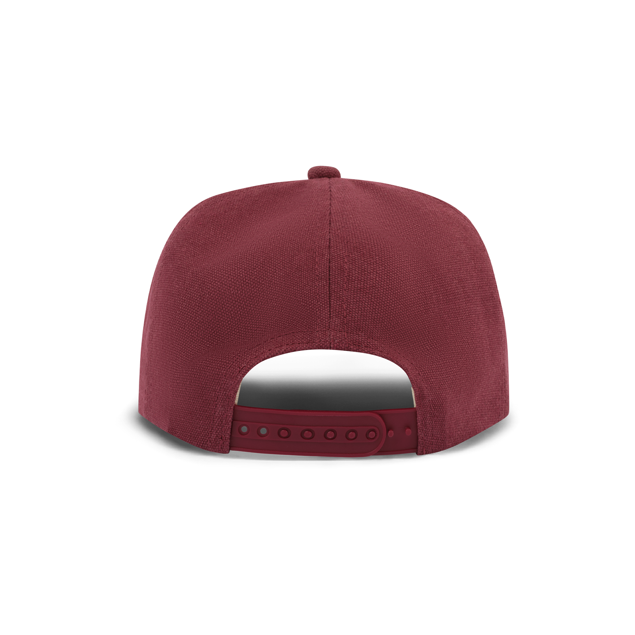 Cash Only Cap