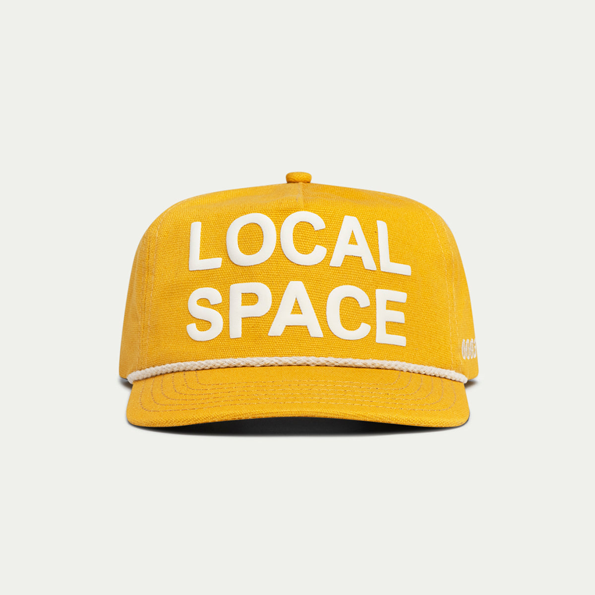 Merch CAP