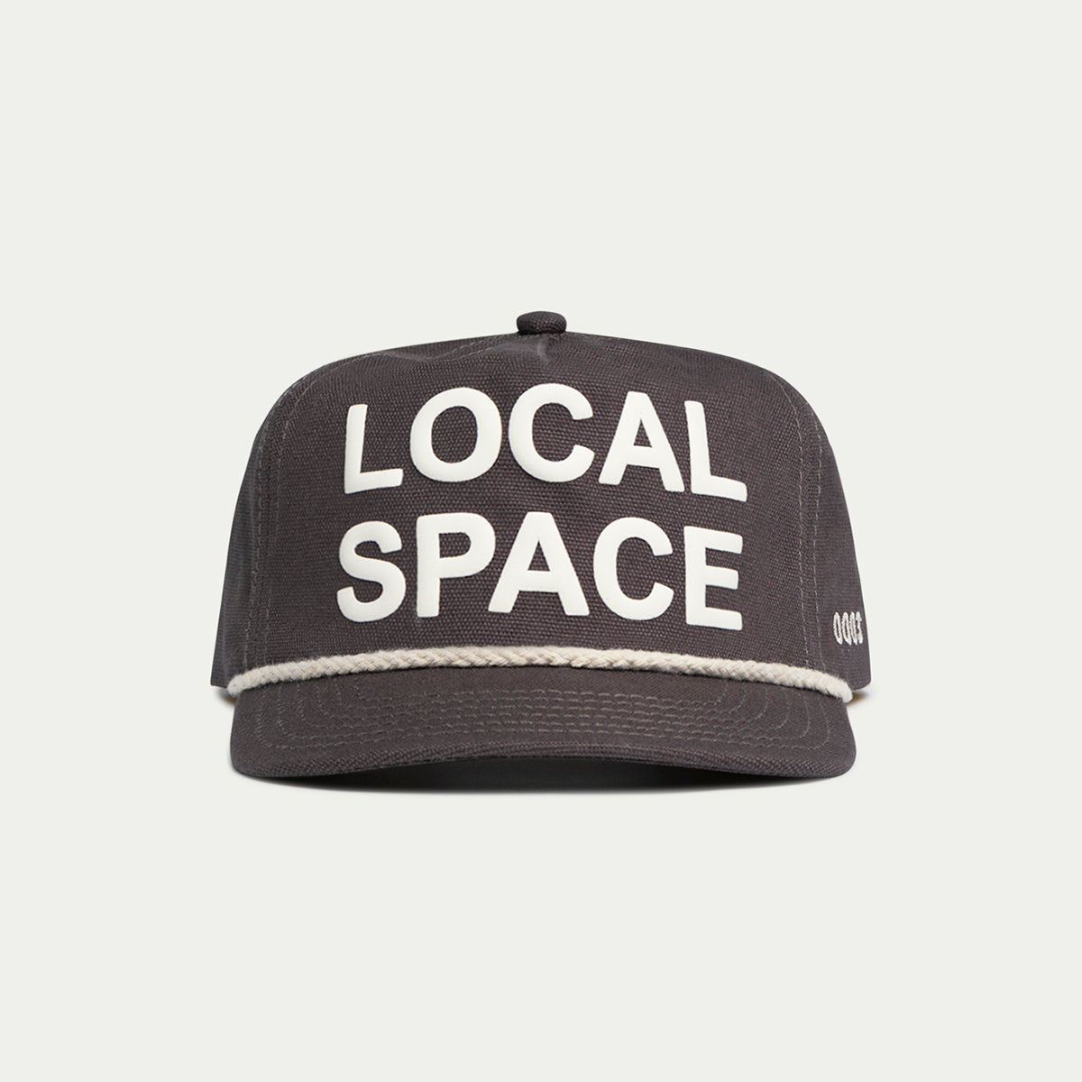 Merch CAP