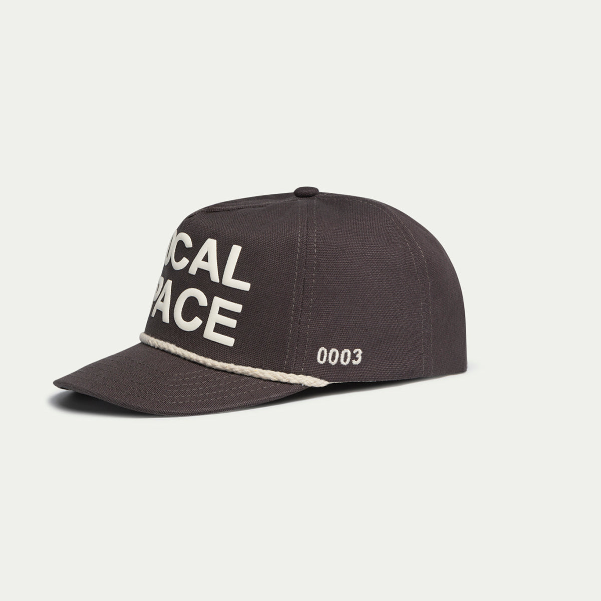 Merch CAP