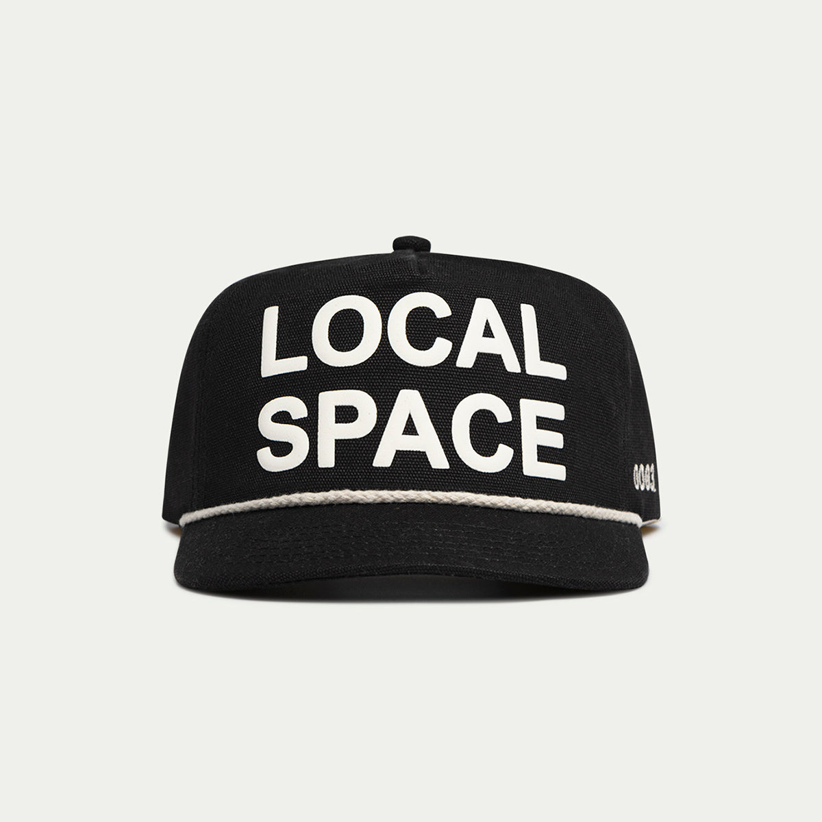 Merch CAP