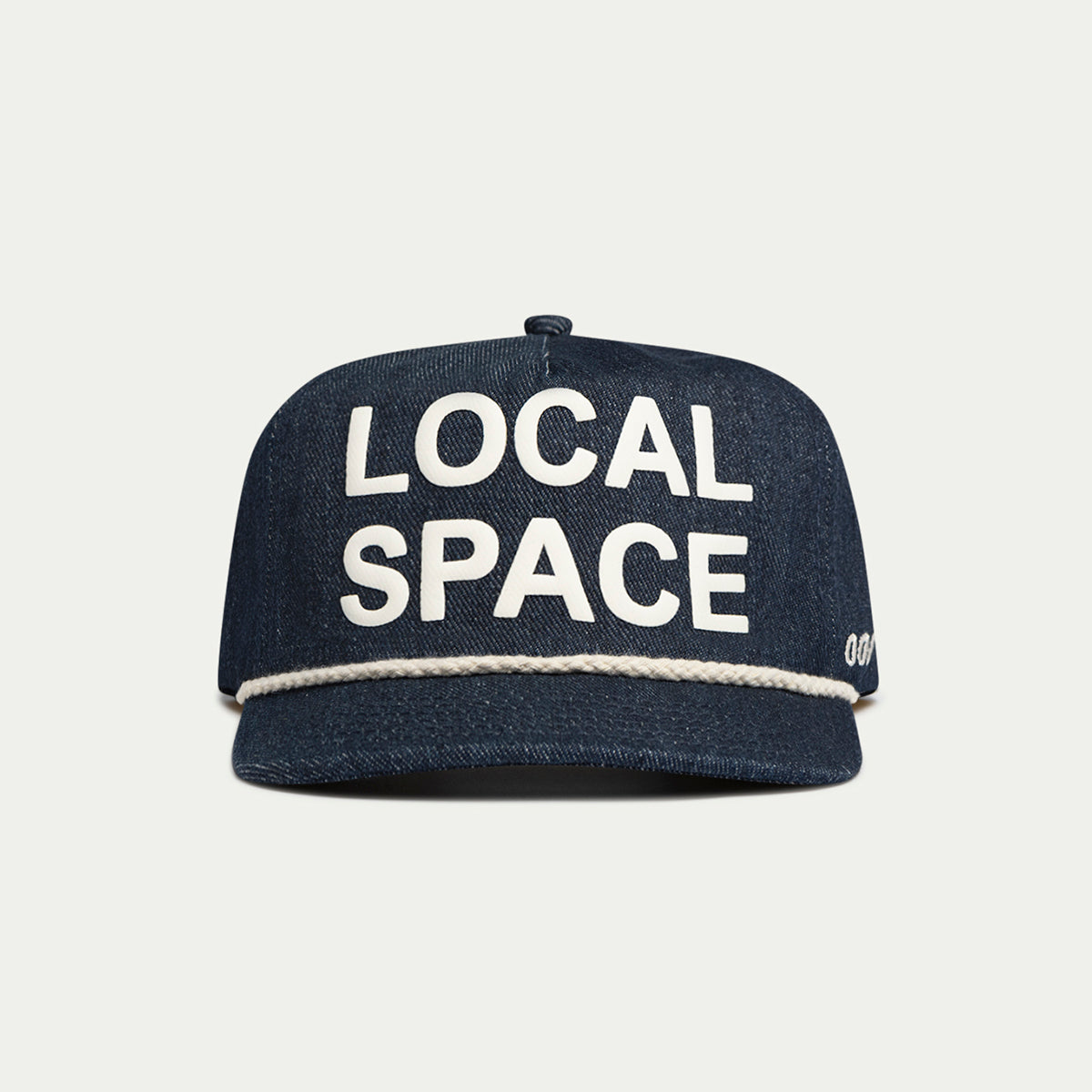 Merch CAP
