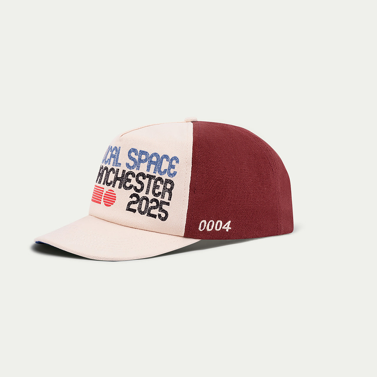 42.2K Cap