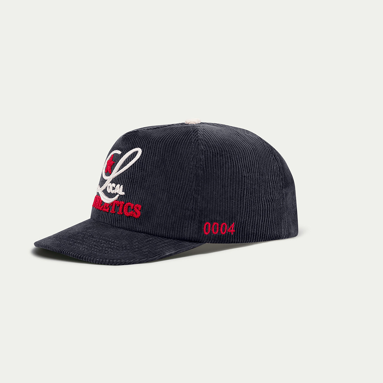 Athletics Cap