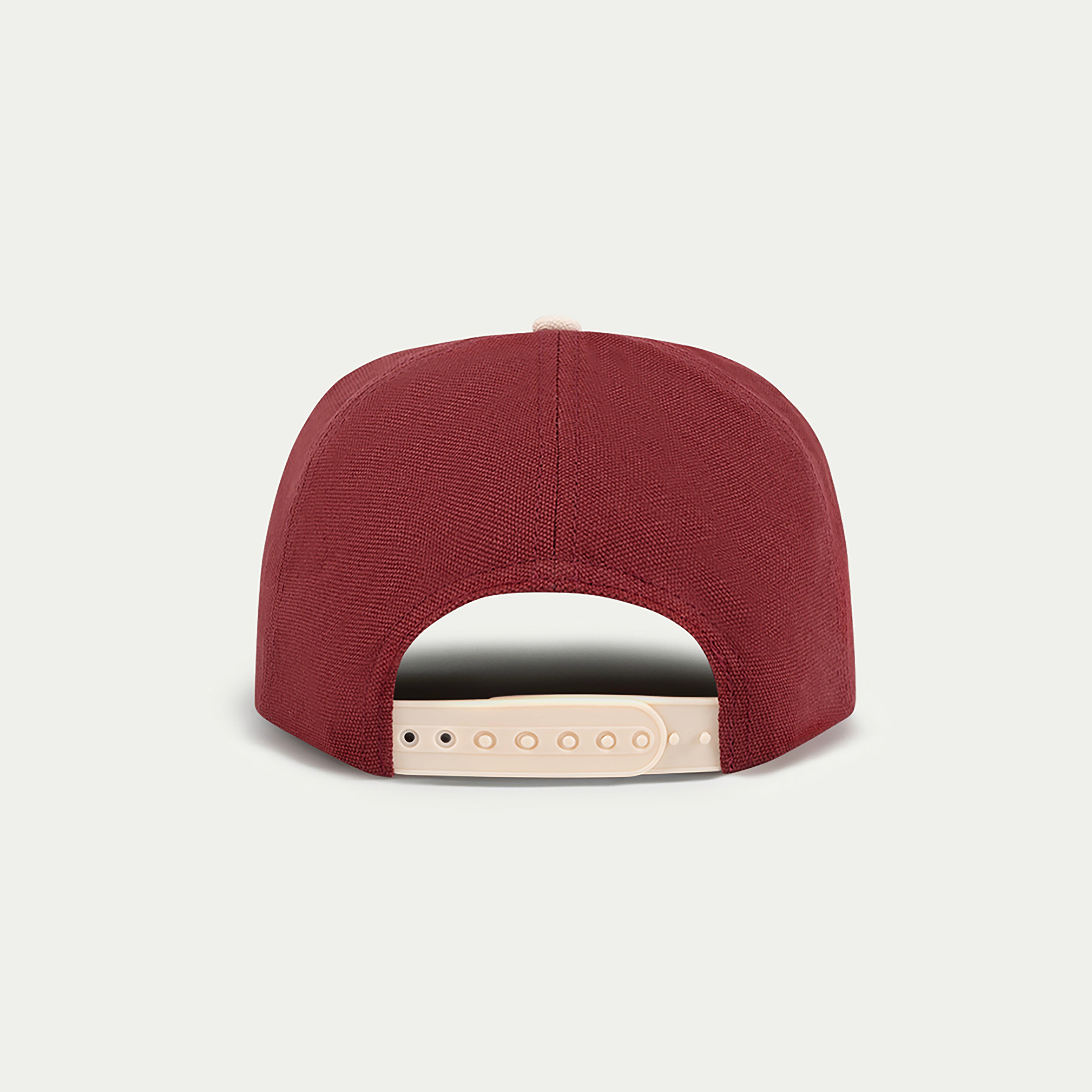 42.2K Cap
