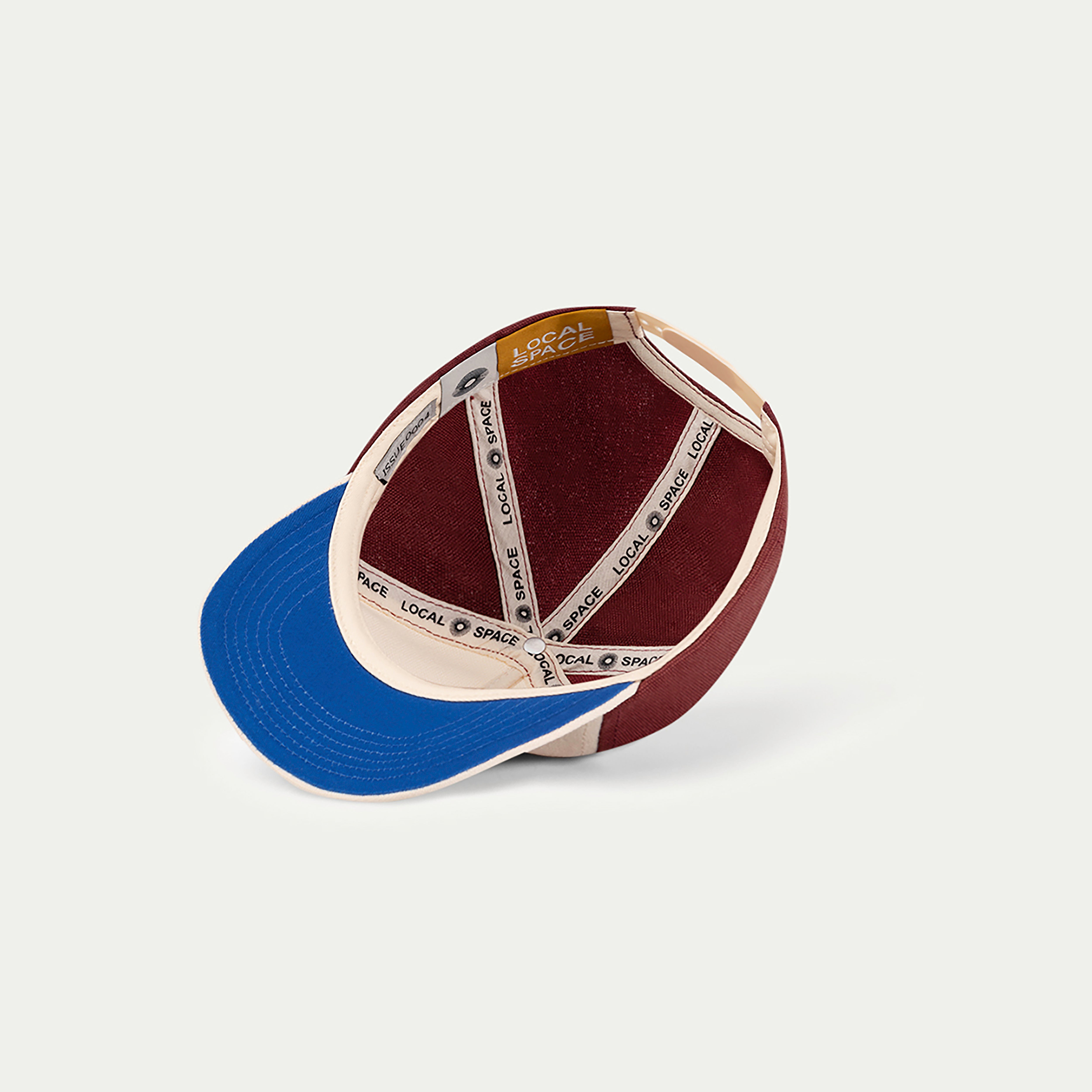 42.2K Cap