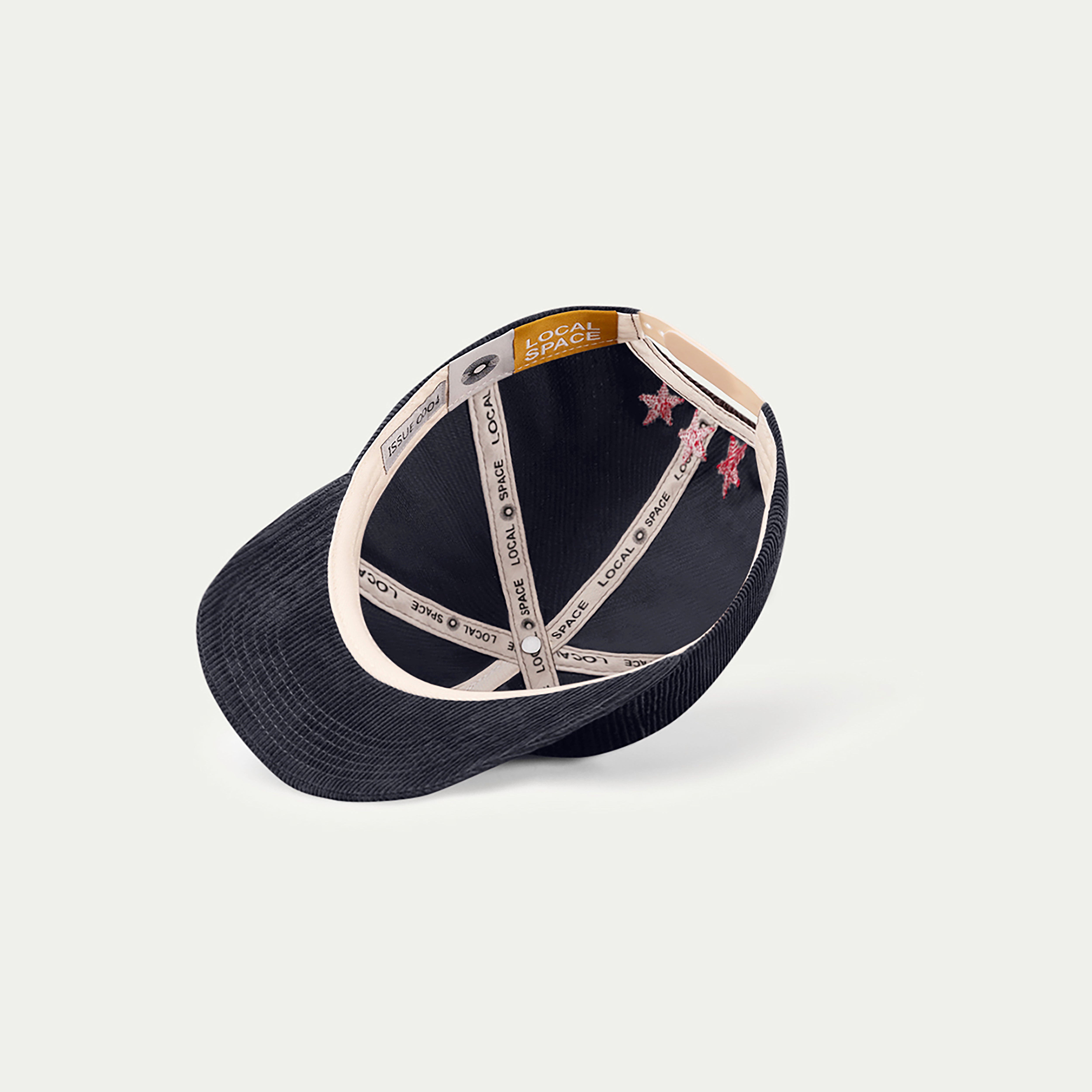 Athletics Cap