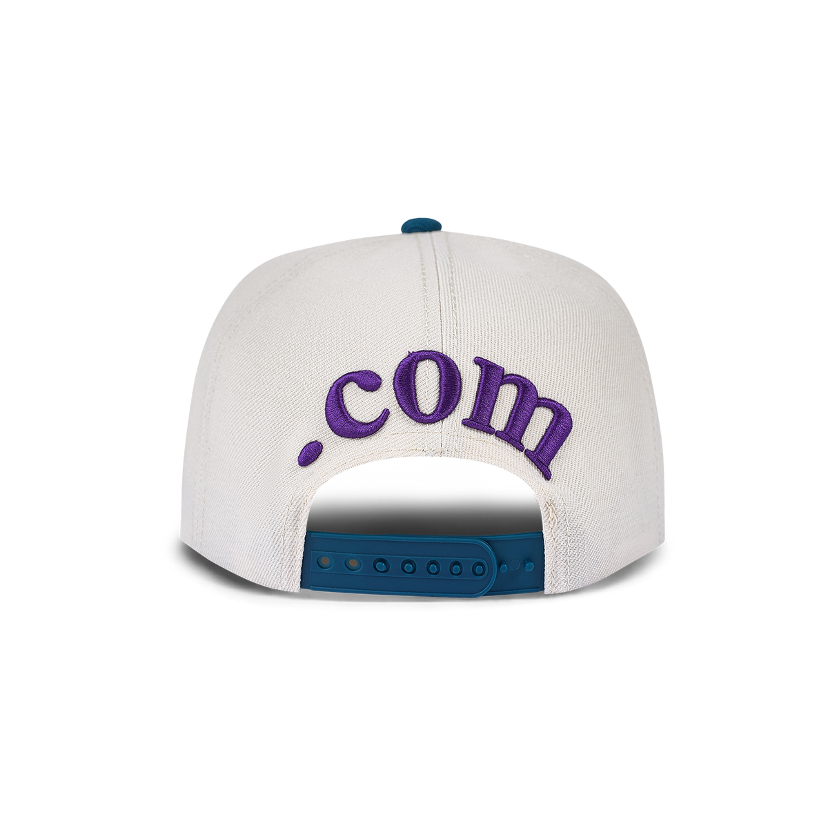 Early Web Cap